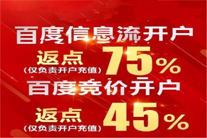 百度推广实战案例：从零开始打造爆款
